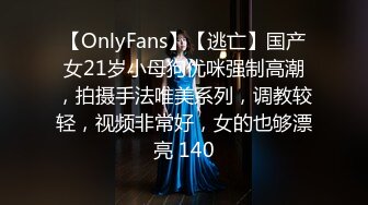 私房9月CD精选 大师街拍抄底，超清原版各种骚丁疑似无内2 (3)