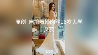 还没离婚就出轨4