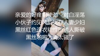 《各种女神✅反差泄密》人生赢家性福生活！推特网红京城富少Ttxxx私拍，各种露脸明星级别车模外围网红被征服边肏边调教 (3)