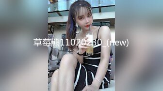 漂亮美女 被大肉棒男友操的爽叫不停 掐着脖子 抓着头发后入猛怼 看着太戳性癖了 内射肥厚蝴蝶穴