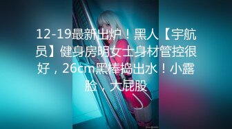 国产AV 葫芦影业 HUL019 旧上海四女子往事3