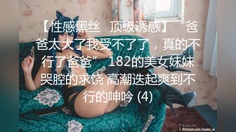 ALDN-239 [自提征用]婆婆比我老婆好多了… 若槻惠