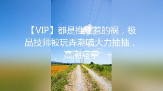 绝美JVID最新另类剧情大作▌薰草▌- 圈养 我只是想打工 却沦为性奴隶 笼间捆绑调教女神65P 1V