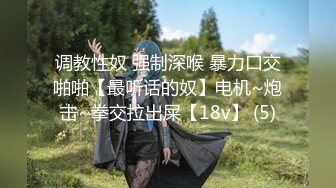 【新片速遞】 海派甜心~发烧双女❤️豪情发浪，淫荡骚浪~假屌互怼撞击骚穴，浪叫呻吟❤️爸爸快来操死死她！