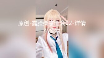 18歲Micky化妝妹- 某品牌嘅化妝櫃sales,份人比較有性格, 上次第一次比較內斂, 今次第2q佢比較之前放咗, 其實我幾like佢, 幾有型 final