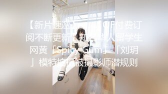 最新强推，网美推车OnlyFans极品女M母狗变态人妻ann私拍，NTR老公3P双飞多人淫乱主打一个刺激 (19)