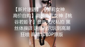 OnlyFans亚裔博主【Fanny Ly李月如】啪啪自慰付费订阅视频4V