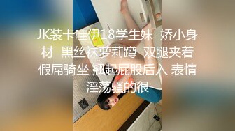 【AI换脸视频】景甜 愿做性欲女皇胯下最忠实的奴隶