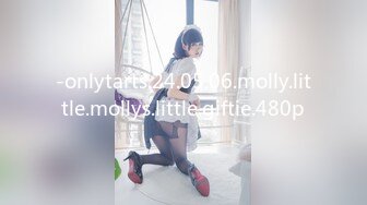  绝美三飞操堕落的学妹最美三飞超体验闺蜜三飞』04.17 纹身猛男哥轮操三个漂亮稚嫩俏学妹