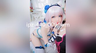 超絶かわいいボーイッシュな美少女ADをレズってAV