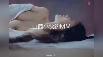 Diary』淫乱实录 绿帽男友边撸管边看黑丝女友被单男操到高潮 高清1080P原版