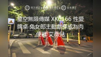 新片速递酒店高清偷拍❤️学生情侣漂亮学妹给男同学打完电话后取悦男友被操到虚脱