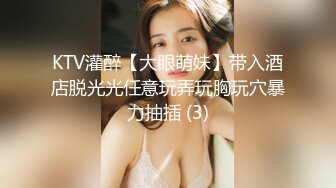 CB站超极品美逼御姐k_kimikooo大合集【87V】 (5)