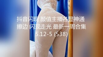 【女王调教】极品漂亮女S【梦樱S】