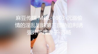 推荐少女扩阴【子宫秀】，扩阴自慰，叫爸爸，把精液全部射进少女子宫吧