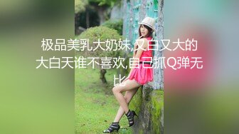 极品美乳大奶妹,又白又大的大白天谁不喜欢,自己抓Q弹无比