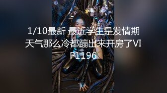 1/10最新 最近学生是发情期天气那么冷都蹦出来开房了VIP1196