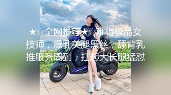 最新福利青春无敌推特极品可甜可盐白虎馒头一线天女神【乖仔小A】私拍各种道具紫薇啪啪，这嫩B太诱人太想肏了 (3)