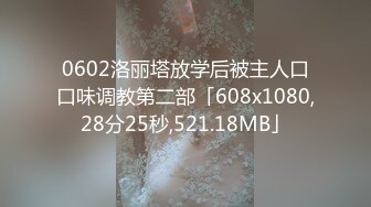  漂亮美眉 我给你干 你可以教我一些动作吗 好身材妹子想要了 主动扒开内内求操