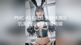 [2DF2] 《淫乱人妻勾引快递员》叶倩茹 - [BT种子]