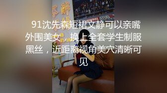 清晨操老婆2