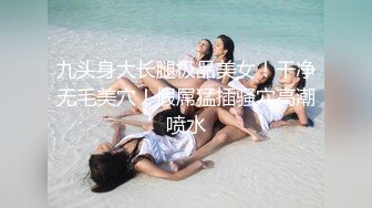  童颜巨乳小女友，全程露脸吃饱喝足开始伺候小哥哥，啥都会交乳交