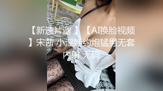 露脸才是王道！台湾大神风流财子约炮各种露脸美女啪啪自拍1-4