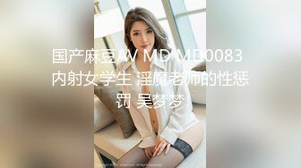 mvo-049(104mvo00049)[alpha]完熟ミセスバーチャオナ49