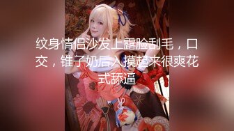 游乐场女厕全景偷拍长裙美少妇的无毛大肥鲍