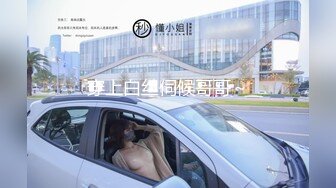 【新片速遞】 漂亮大奶美女 女人看到大鸡吧会很开心 吃鸡啪啪时都洋溢着今天又可以饱吃一顿的满足表情