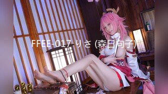 《魔手✿外购❤️极品CP》女厕逼脸同框偸拍各种女人大小便~有熟女有良家少妇有年轻气质小姐姐~轻熟女蹲坑在思考人生