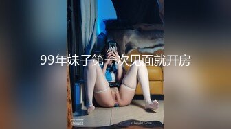 偷拍知性女友眼镜妹