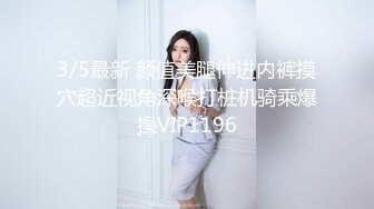 媚黑淫妻MiraCuckold被肏的时候都要绿奴龟公在旁边伺候【53V】 (10)