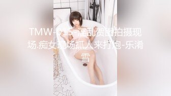 TMW-015-淫乱贺图拍摄现场.痴女现场抓人来打炮-乐淆雪