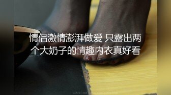 2024年推特青岛地区淫妻夫妇【不是艺术@BuShiYiShu】从高中开始做爱大学开始约炮结婚后开始约单男