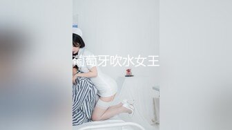 星空無限傳媒 XKQP022 護士用口交治療我的二弟 陳韻