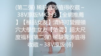 (第二彈) 稀缺資源值得收藏～38V原版MK333【全網推薦】【極品女友】清純可愛饅頭穴大學生女友【依雲】超大尺度福利(第二彈) 稀缺資源值得收藏～38V原版 (6)