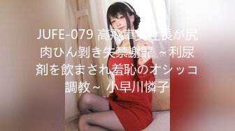 【新片速遞 】  ❤️精品推荐❤️极品泰国大奶美妖『Mygif77』车震骑乘大屌被操射 