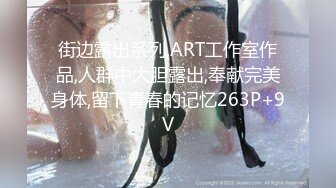 2022-6-18【冈本丶龟田一郎】约操短裙少妇，深喉插嘴，扶屌骑乘扛起双腿爆插