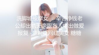 你们要找的超神颜值眼镜妹，轻素颜无美颜纯天然