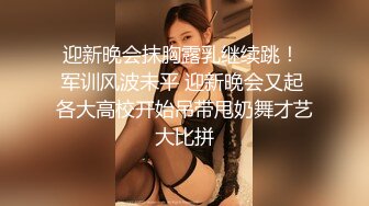 【超级重磅】秀人王牌女神【芝芝Booty】榜一3P+早期啪啪