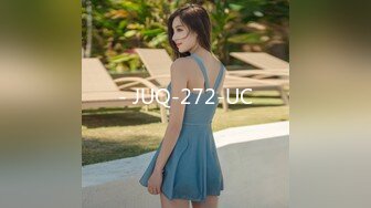 2/5最新 钱哥约极骚女技师立扶腰后入先来一发乳推舔背服务一流VIP1196