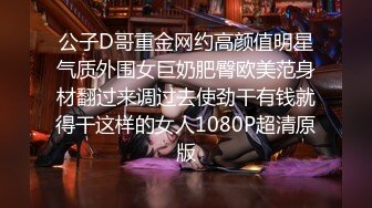 按摩技师可约炮 熟练的手法，男人在这里就像一颗颗螺丝钉被拿捏的死死的！