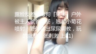 价值666￥大神摄影师UQBNGW 2V众多美女超诱惑四点人体艺术写真