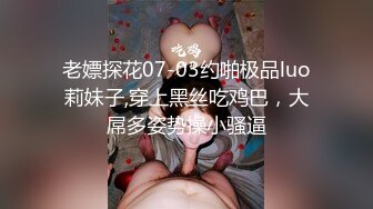 老嫖探花07-03约啪极品luo莉妹子,穿上黑丝吃鸡巴，大屌多姿势操小骚逼