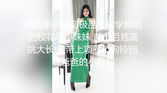 【自整理】参加游艇会的集美们个个都是丰乳肥臀，骚逼里全是水，搭讪一个能性福一生！haleighcox 最新流出视频合集【315V】 (31)