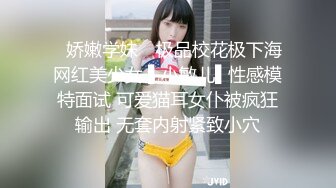 [2DF2] 骚女发现室友手机里的露出视频，趁她睡觉把肉棒插入小穴”[BT种子]