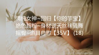 起点传媒 性视界传媒 XSJKY068 同学会上