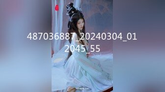 afchinatvBJ韩嘟妮_20190515_1694590653