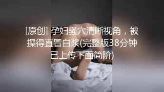 遇见一女老乡叫我试着拳交2。-女同-极品-大屁股